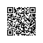 SI5335D-B03662-GMR QRCode