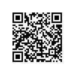 SI5335D-B03736-GMR QRCode