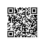 SI5335D-B03745-GMR QRCode