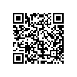 SI5335D-B03942-GMR QRCode