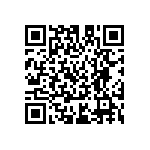 SI5335D-B03958-GM QRCode