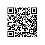 SI5335D-B03978-GMR QRCode