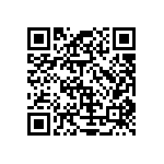 SI5335D-B04003-GM QRCode