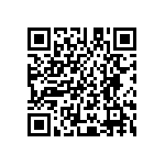 SI5335D-B04003-GMR QRCode