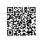 SI5335D-B04018-GMR QRCode