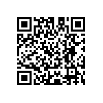 SI5335D-B04060-GM QRCode