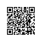 SI5335D-B04121-GMR QRCode