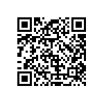 SI5335D-B04150-GM QRCode