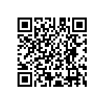 SI5335D-B04161-GMR QRCode