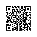 SI5335D-B04175-GM QRCode