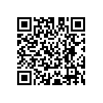 SI5335D-B04178-GM QRCode