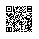 SI5335D-B04178-GMR QRCode