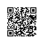 SI5335D-B04232-GM QRCode