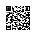 SI5335D-B04232-GMR QRCode