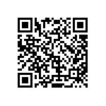 SI5335D-B04378-GMR QRCode