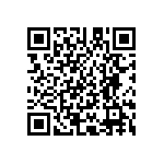 SI5335D-B04424-GMR QRCode