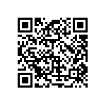 SI5335D-B04427-GM QRCode