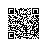 SI5335D-B04456-GMR QRCode