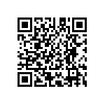 SI5335D-B04460-GMR QRCode