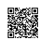 SI5335D-B04464-GM QRCode