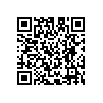 SI5335D-B04487-GM QRCode