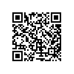 SI5335D-B04487-GMR QRCode