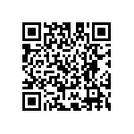 SI5335D-B04492-GM QRCode