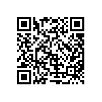 SI5335D-B04492-GMR QRCode