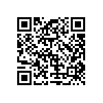 SI5335D-B04498-GM QRCode