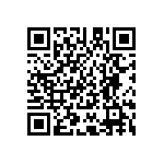 SI5335D-B04498-GMR QRCode