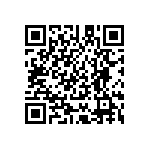 SI5335D-B04508-GMR QRCode