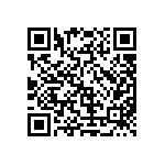 SI5335D-B04562-GMR QRCode