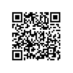 SI5335D-B04595-GM QRCode