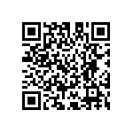 SI5335D-B04596-GM QRCode