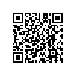 SI5335D-B04596-GMR QRCode