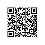 SI5335D-B04629-GMR QRCode