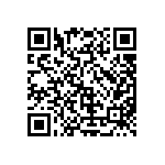 SI5335D-B04631-GMR QRCode