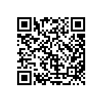 SI5335D-B04661-GMR QRCode