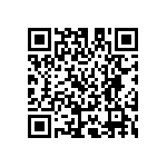 SI5335D-B04662-GM QRCode