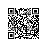 SI5335D-B04662-GMR QRCode