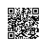 SI5335D-B04716-GM QRCode