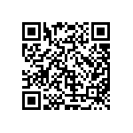 SI5335D-B04721-GMR QRCode