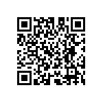 SI5335D-B04729-GM QRCode