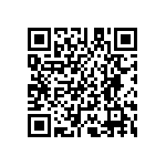 SI5335D-B04752-GMR QRCode