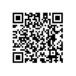 SI5335D-B04755-GM QRCode