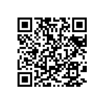 SI5335D-B04782-GMR QRCode