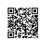 SI5335D-B04798-GMR QRCode