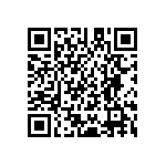 SI5335D-B04841-GMR QRCode