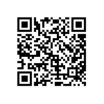 SI5335D-B04844-GMR QRCode