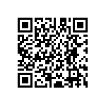 SI5335D-B04925-GMR QRCode